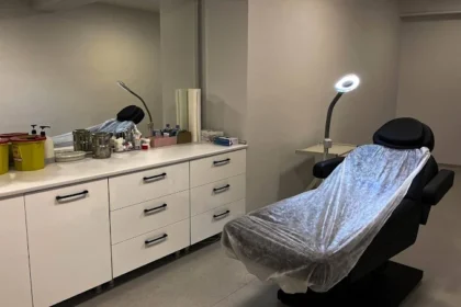 Turkey Hair Transplant Center Turkey Hair Transplant Center