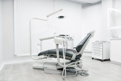 RiT Premium Dental Care Liverpool