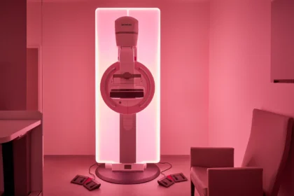 Budapest Plastic Surgery Institute