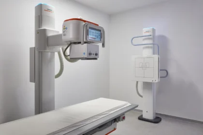 Budapest Plastic Surgery Institute
