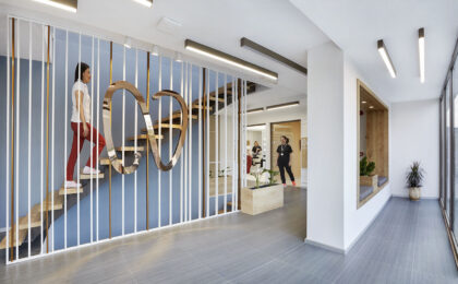 UltimaDent Clinic UltimaDent Clinic