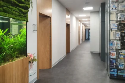 Denta-Line Dabkowscy