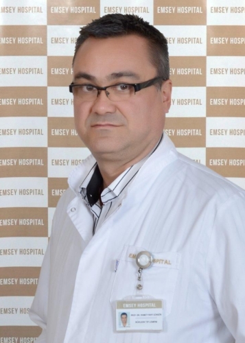 2221058_136193641 Ahmet Fırat Güngör