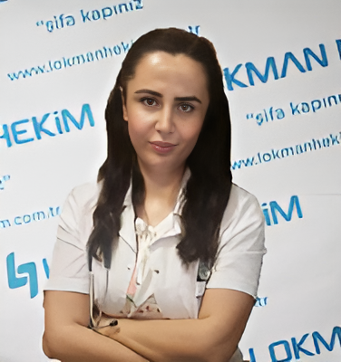 22b628c9-5082-4a60-b985-33ff42c0c4d5 Ayşen Koçyiğit