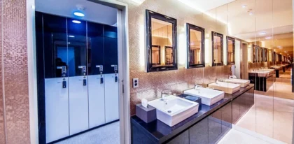 Wooa Plastic Surgery Center