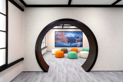Altoa | Mental Rehabilitation Centre