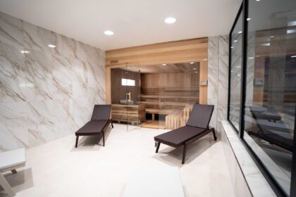 Altoa | Mental Rehabilitation Centre