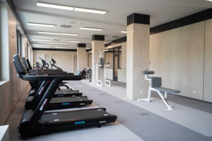 Altoa | Mental Rehabilitation Centre