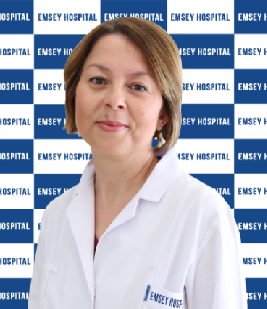 2400358_1093645327 Didem Çalışkan Kirtil