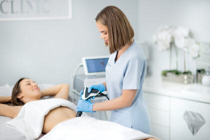 Diamond Clinic