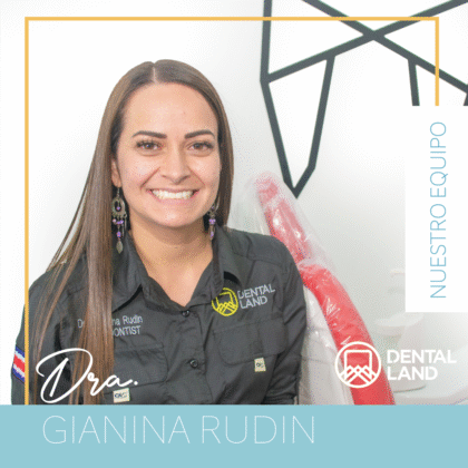 Dental Land The Implant Clinic