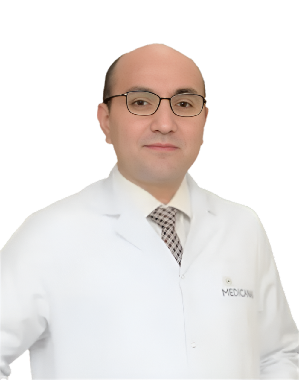 Celal Alandağ