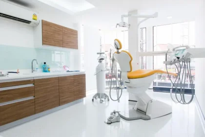 Phuket Dental Signature