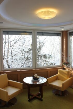Premium Plastic Surgery Clinic – Budapest