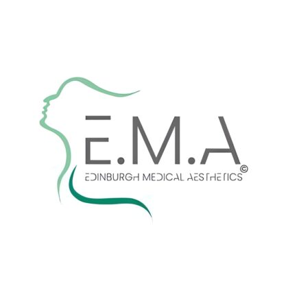 Edinburgh Medical Aesthetics