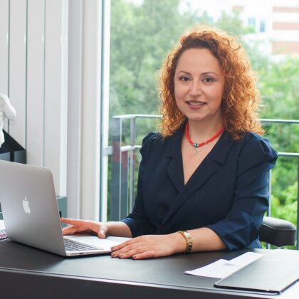 Db’est Clinic Db’est Clinic