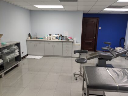 Plastic Surgery in Costa Rica