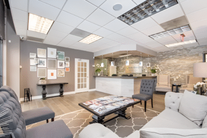 True Design Dentistry of San Diego