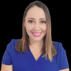 Laura Verónica Romero Meza