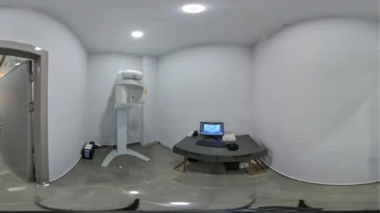 Surgery Group Dental Clinics