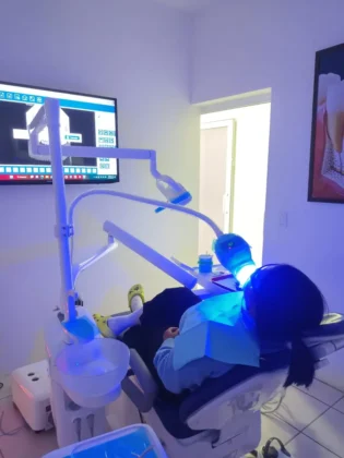 Quality International Dental Clinic