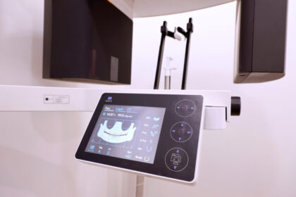 Edelweiss Dental House