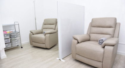 Wellmed Bangkok Clinic