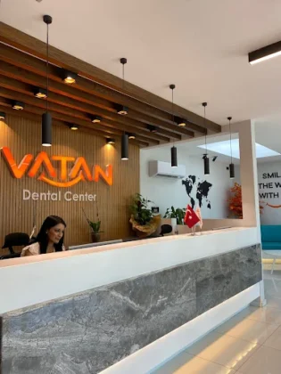 Vatan Dental Center