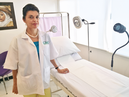 MedConsult Bangkok Medical Clinic