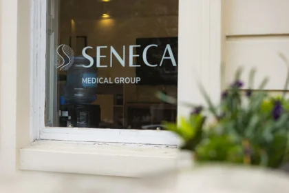 Seneca Hair Restoration UK