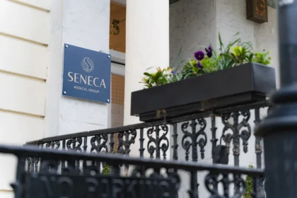 Seneca Hair Restoration UK