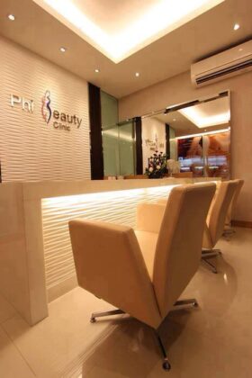 Phi Beauty Clinic