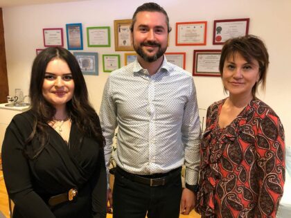 Lotus Bariatrics Clinic
