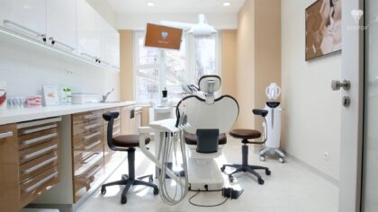 Dentop Clinic