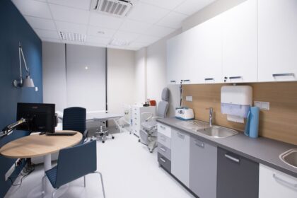 Medicover Gdansk