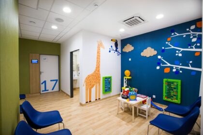 Medicover Gdansk