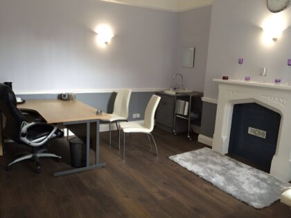Liverpool Cosmetic Clinic