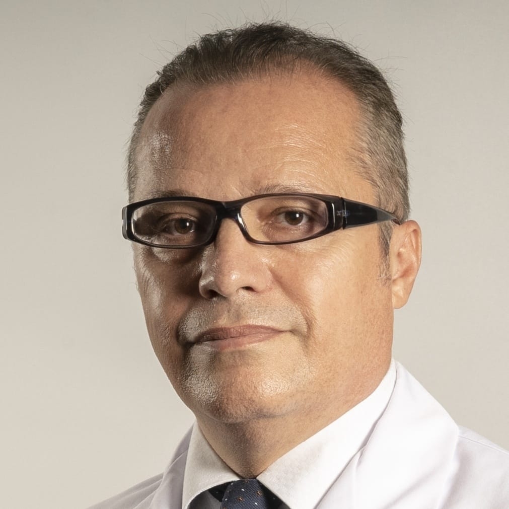 Mert Yılmaz