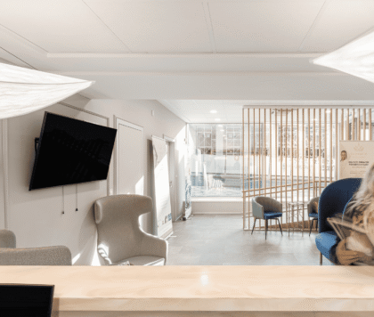 Elizabeth Beauty Clinic