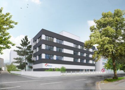 Altoa | The Oncology Center Multiscan