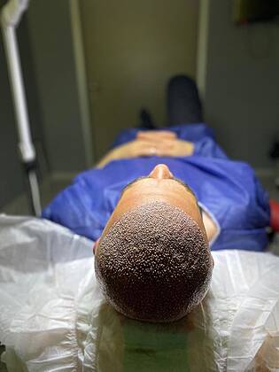 Boğaziçi Estetik Clinic