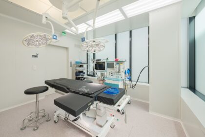 Laser center PRO Beauty