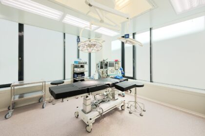 Laser center PRO Beauty