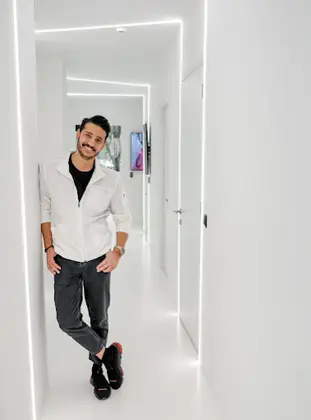 W Clinics İstanbul W Clinics İstanbul