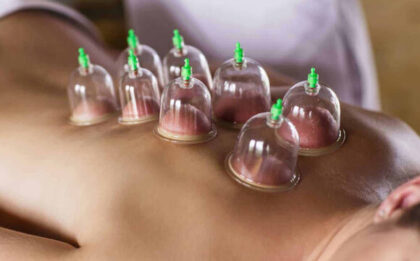 Fizyomer Terapia Physical Therapy and Rehabilitation & Aesthetic & Dental Medical Center