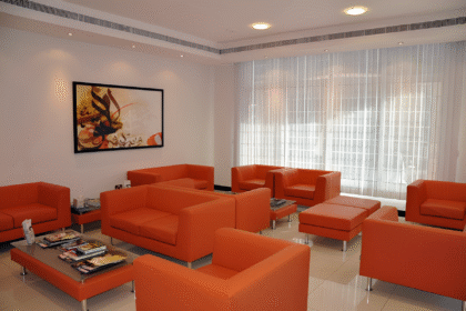 Premium Plastic Surgery Clinic – Budapest