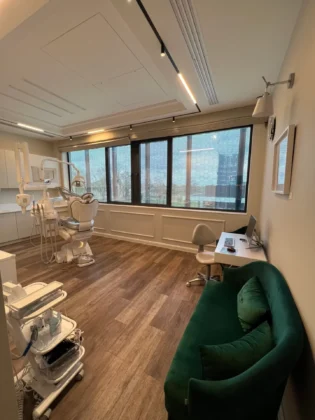 Villa Nova Dental Clinic