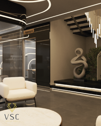 VSC Dental Clinic
