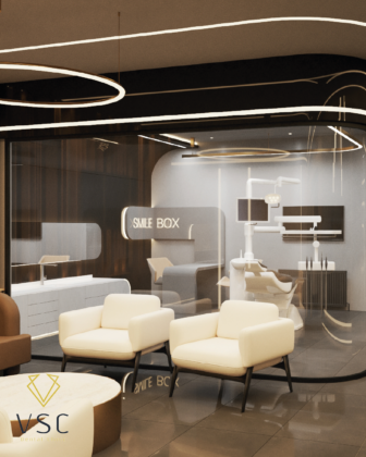 VSC Dental Clinic