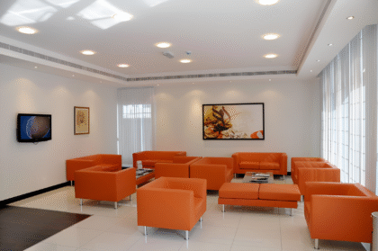 Premium Plastic Surgery Clinic – Budapest